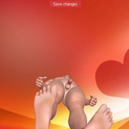 play virtual sex games with mate heterosexual lusty boy Pain_125, Spain, busco espaolas!! soy un chico con ganas de conocer gente...