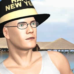 virtual sex game playing w. single girls like homosexual lovesick boy Alecmonopoly, 