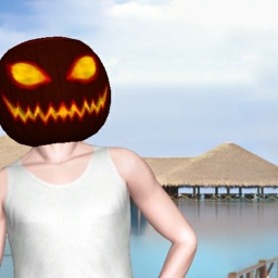 connect and play virtual 3D sex with heterosexual hot boy Orslokx, 