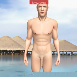 partner heterosexual erotomanic boy Deryannickhd,  for adult online game playing