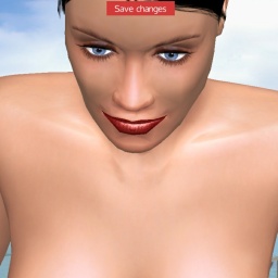 virtual sex game playing w. single girls like bisexual narcissist shemale Kinky_ducky1, Australia, 