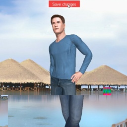 Check out bisexual erotomanic boy Vexx1981, USA - NJ, Bottom, bottom looking for fun, dont ask im not paying lol. if you want to oparticipate in sexgame MMORPG