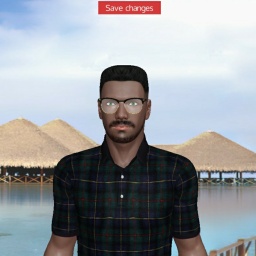 partner heterosexual emotional boy Shintaro,  for adult online game playing