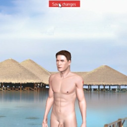 see heterosexual pleasant boy RocletPadre, Argentine, Fachero,  while playing porn game online