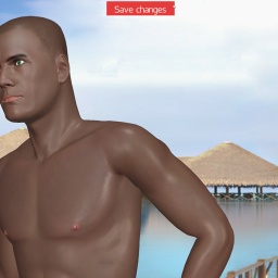 free cybersex experience with bisexual erotomanic boy Chatuba, Brazil, 