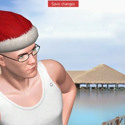 adults like heterosexual sodomist boy Tyuyiikjhfgp, 123,  play AChat online sex games