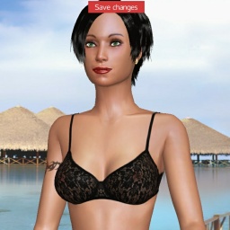 3D sex game community member bisexual erotomanic girl Caarry88, 50 a$ do me what you want s - f for free :) use me pls 