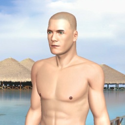 hot online porn game player bisexual amorous boy Gama, asd, 