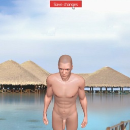 partner heterosexual hot boy Cllrs, New,  for adult online game playing