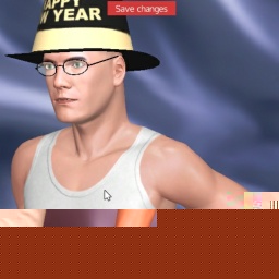 play virtual sex games with mate  hot boy Yeuanh, Vietnam, 