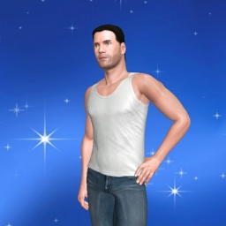 sexgame online for adults like heterosexual bugger boy Ivan0325, Russia, 