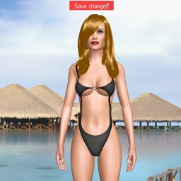 adults like  hot shemale Meme1121,  play AChat online sex games