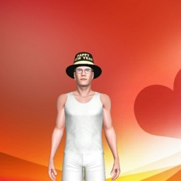 sexgame online MMO playing with adult member heterosexual erotomanic boy Hugonguyen1, 