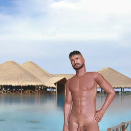 see bisexual narcissist boy Mattc123, United States, just a regular guy. while playing porn game online