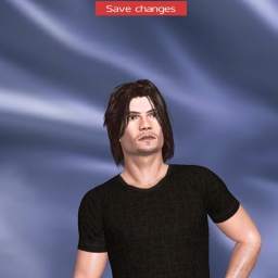 partner heterosexual sexy boy Neversoft, Love bobbys, love bob and butt all sizes come get u sum ladies ;)  for adult online game playing