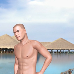 play online virtual sex game with member heterosexual brute boy Alanmchenry, usa, Smash, fuck me