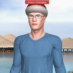 enjoy virtual sex games with mates like heterosexual smarting boy Xleagueplyrx, US OF A, yo lets have a good time fr fr