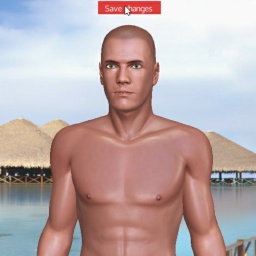 free cybersex experience with heterosexual hot boy AAgg, 
