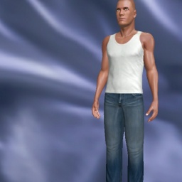 free cybersex experience with heterosexual loving boy DotFuccEmUp, USA, 