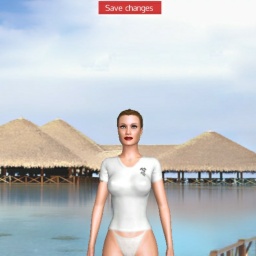 Check out  hot shemale Wertyu1, Ukrain, 1, 1 if you want to oparticipate in sexgame MMORPG