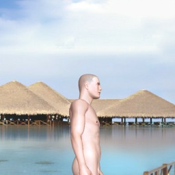 virtual sex game playing w. single girls like bisexual sex maniac boy Laurent77, 