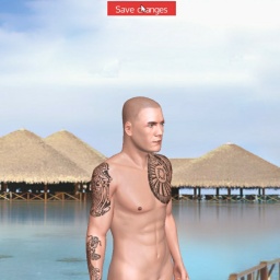 Check out heterosexual bugger boy Liza1234563,  if you want to oparticipate in sexgame MMORPG