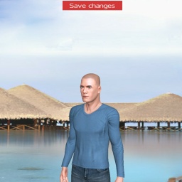 sexgame online MMO playing with adult member heterosexual erotomanic boy Pete1975, 