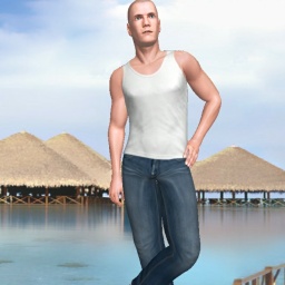 adults like heterosexual sodomist boy Vilgot2001, Have sex withme, a guy who wants to have sex play AChat online sex games