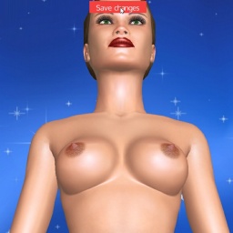 free cybersex experience with bisexual erotomanic shemale Yakenostt, 