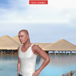 partner heterosexual nymphomaniac boy Carlangitoxx,  for adult online game playing