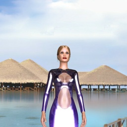 playing hot sex games with fans like  hot girl Dabl993, 