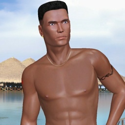 playing hot sex games with fans like bisexual passionate boy BlackX, Always on top, lookin for a good time anytime ;)