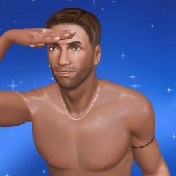 best sim sex game online with heterosexual erotomanic boy Lixin1243, china, l want it