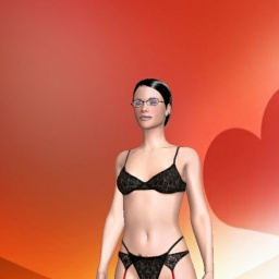 adults like bisexual narcissist girl Mommyxxx,  play AChat online sex games