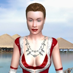 hot heterosexual pervert girl Jesak, japan,  enjoys online 3Dsex