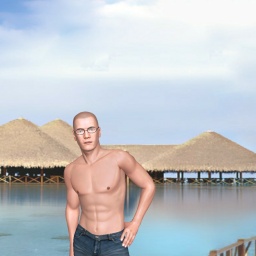 hot online porn game player heterosexual lecher boy Hookup, hell, hi, let make some fun.