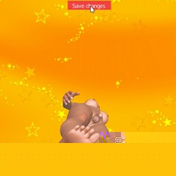 Check out bisexual erotomanic shemale Femasfma,  if you want to oparticipate in sexgame MMORPG