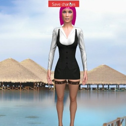 sexgame online for adults like bisexual erotomanic girl Lera_C, 