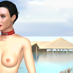 sexgame online MMO playing with adult member bisexual erotomanic girl Cyliexox, Slut for youre a$, slut