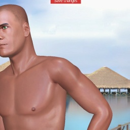 adults like heterosexual sodomist boy Alec229,  play AChat online sex games