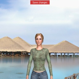 Check out heterosexual hot girl Lola88,  if you want to oparticipate in sexgame MMORPG