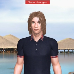 see heterosexual pervert boy Nada1233, United States, Looking to cum together., just looking for some fast fun. looks fuck to we both climax. while playing porn game online