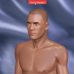try virtual 3D sex with heterosexual narcissist boy Guest7677, 