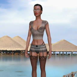 Check out heterosexual fiend shemale Sally55, let have fun im new baby if you want to oparticipate in sexgame MMORPG