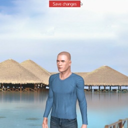 sexgame online for adults like heterosexual conversable boy Valiant4045, 