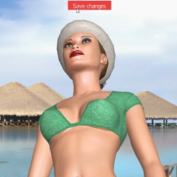 sexgame online for adults like bisexual fiend girl SubWhore26, Horny, looking for a dominant partner to ravage me