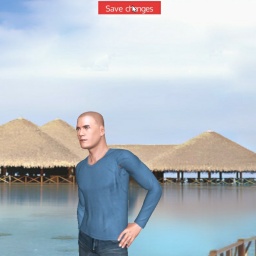 play virtual sex games with mate heterosexual erotomanic boy Skye22, 