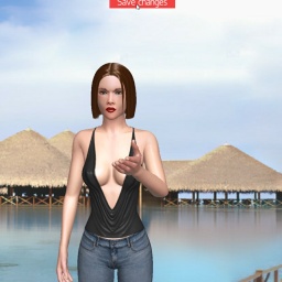 sexgame online for adults like bisexual fiend girl Ashley02, 