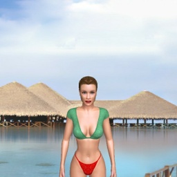 virtual sex game playing w. single girls like  hot girl Vadersun5, 