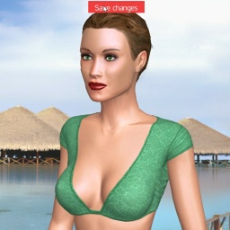 adults like  hot girl Stehine,  play AChat online sex games